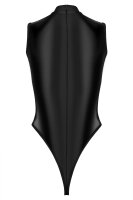 BD100 Body schwarz
