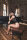 BD100 Body schwarz