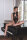 BD100 Body schwarz
