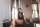 BD100 Body schwarz
