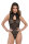 BD100 Body schwarz