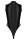 BD100 Body schwarz