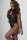 BD100 Body schwarz