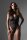 BD100 Body schwarz