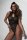 BD100 Body schwarz