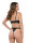 TP100 2pcs set black