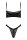 TP100 2pcs set black