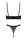TP100 2pcs set black
