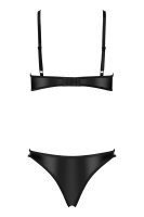 TPO100 2pcs set black