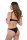 TPO100 2pcs set black