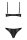 TPO100 2pcs set black