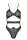 BD101 body black-gold