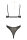 BD101 body black-gold