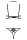 TP101 2-teiliges Set schwarz-gold S/M