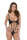 BD102 body black