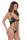 BD102 body black