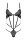 BD102 body black
