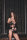 BD102 body black