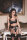 THP102 3-teiliges Set schwarz