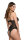 BD103 body black