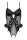 BD103 body black