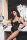 BD103 body black