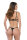 TP103 2-teiliges Set schwarz