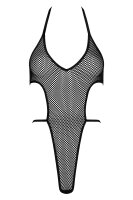 BD104 body black