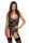 BD105 body black
