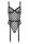 BD105 body black