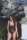 BD105 body black