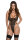 BD104 Body schwarz L/XL
