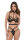 TP106 2pcs set black