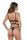 TP106 2pcs set black