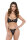 TP107 2pcs set black