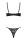TP107 2pcs set black