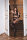 THP108 3-teiliges Set schwarz
