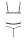 BD108 Body schwarz