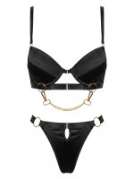 TP109 2pcs set black