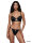 TP109 2pcs set black