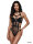 BD109 Body schwarz