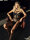 BD109 Body schwarz