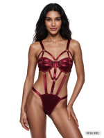 BD110 body cherry