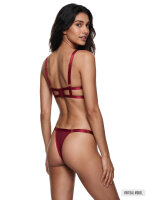 BD110 body cherry