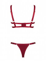 BD110 body cherry