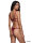 BD110 body cherry