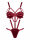 BD110 body cherry