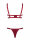 BD110 body cherry