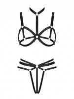 TP112 2pcs set black