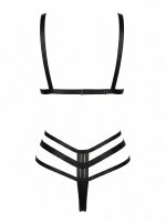 TP112 2pcs set black